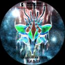 Code Icarus - Rabid (Original Mix)