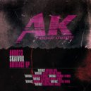 Skaivox - Artifact