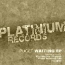 Pucet - Aspettando (Proteck Remix)