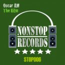 Oscar AM - Embrace Ritm (Original Mix)