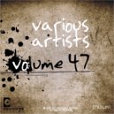 Bilro & Barbosa - Raptor (Original Mix)