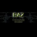 RAZ - 4 The Music (Psilopsyb Remix)