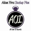 Adam Piros - See You There (Original Mix)