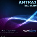 Ilectronic - Razr