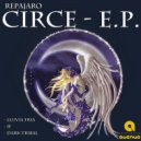 Repajaro - If
