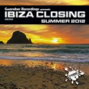 Nacho Chapado & Smaz Feat. Lou Mullen - Mystery Luv 2012