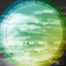 Alfonso Llovera & Feda Klop - Desestress (Jay Peq & Angie Dibujos Latin Trip Rework)