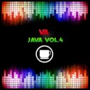 VOHR3 - I Hate The Smurfs
