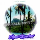 Djamsinclar - Please Be Kind (To This Heart Of Mine)
