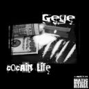 Gege - Motherspit