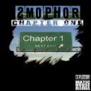 Smophor - Infrequent (Original Mix)
