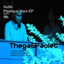 Thega&Paolet - Kreeptone (Original Mix)