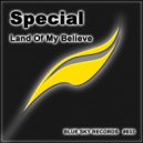 Special - Day Before Change (Original Mix)