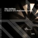 Otto Uplifting - Lonely