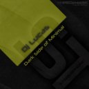 DJ Lucas - New Era (Original Mix)