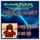 Bay B Kane - Music Styles