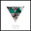 Caspian - Otoad (Original Mix)
