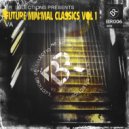 Joe Kolbohm - Split (Original Mix)