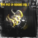 Medeew - Bunny (Federico Mesclando Remix)