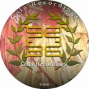 DJ Motion feat. Sommer Trella - Crazy Drum (Paul Johnson Dub)