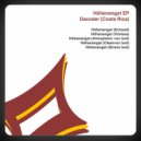 Decoder (Costa Rica) - Höhenangst (Voxless)