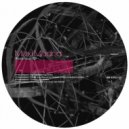 Maxi Madrid - Tranky (Eddie Hu & Victor Yeh Remix)