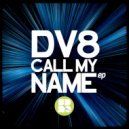 DV8 - Music Solves The Problem