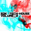 Bogdan Svedska - Winter Bells (Original Mix)