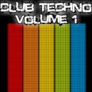 Soundgroove - My Way (Original Mix)