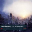 Ivan Stabile - Athenea