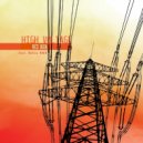Rico Buda - High Voltage