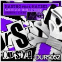 Nastro feat. Natski - Shake It Up Tonight (Original Mix)