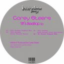 Corey Steers - K\'s Groove (Original Mix)