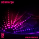 Ncamargo - How Do You Do