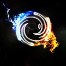 Phil Reynolds - Back 2 Abs Remix Series (Criostasis & McRae Euphoric Mix Remix)