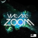 WeAre - Zoom (Original Mix)