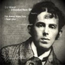 DJ West - I Feel Like (Original Mix)
