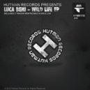 Luca Beni - Wild Life