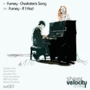 Furney - If I Had