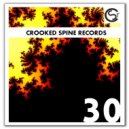 Jonny 1Time - Tunnel Blaze (Original Mix)