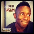 Oggie - Wishin (698 Deep Remix)