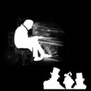 Daniel Gorziza - Piano Roll (Fritz Fridulin & H3lmet Remix)