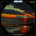 Rafa Barrios - Pueblos de Cuba (Luciano Esse Remix)