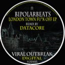Biploarbeats - The Bong Beats (Original Mix)