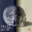 Skull - Angel\'s (Original Mix)