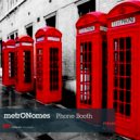 MetrONomes - Ziggy DuStar (Original Mix)