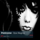 Pantoone - Ojos Negros (Les Limaces Remix)