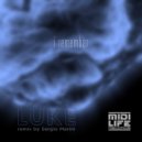 LUKE - I Remember (Sergio Marini Remix)
