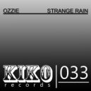 Ozzie - Warm Up The Love