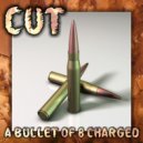 Cut - Colt (Original Mix)
